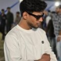 Himanshu Gaur profile picture